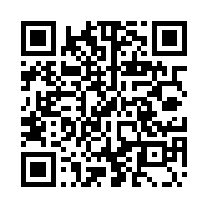 霞飞正在抽调香巴尼防线的法军增援二维码生成