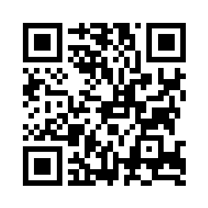 霰弹枪的伤害是持续作用的二维码生成