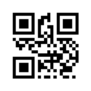 霰弹二维码生成