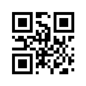 露°2001二维码生成