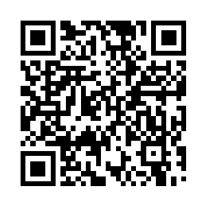 露出一丝害怕的神色也是理所当然的二维码生成