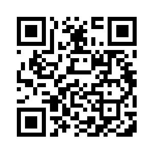 露出一副万念俱灰的模样来二维码生成