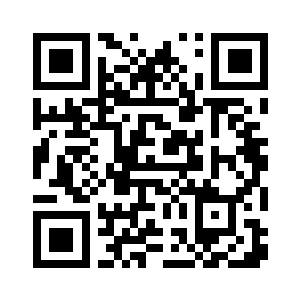 露出一副全神戒备模样二维码生成