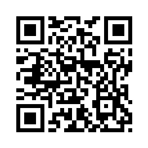 露出一副无辜至极的模样二维码生成