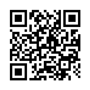 露出一副看你小子怎么死的表情二维码生成