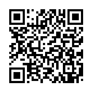 露出一嘴的倒勾似的尖牙等在那里二维码生成