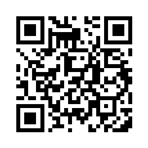 露出一块块森然的纤细骨架二维码生成