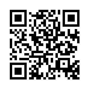 露出一张充满不可置信的老脸二维码生成