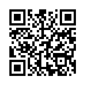 露出一张长满了绒毛的脸二维码生成