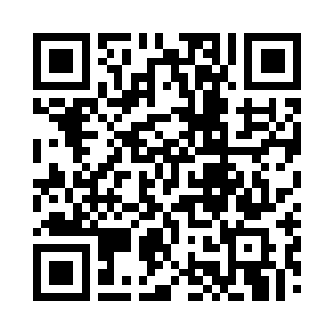 露出一挺固定在焊接射击轨道上的机关炮二维码生成