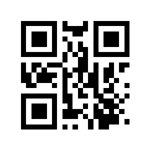 露出乳二维码生成