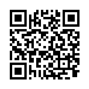 露出了一丝不敢置信的神色二维码生成