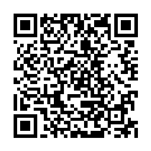露出了一丝复杂的望了一眼唐胖子的旁边的萧易二维码生成