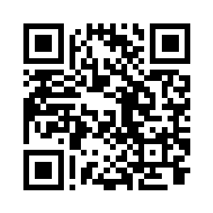 露出了一丝森寒彻骨的杀气二维码生成