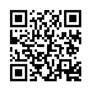 露出了一丝深深的怨恨和不甘二维码生成