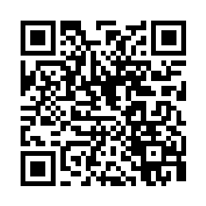 露出了一丝深深的愧疚的神色的低下了头二维码生成