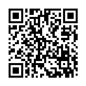 露出了一丝深深的震憾和不敢置信的神色二维码生成