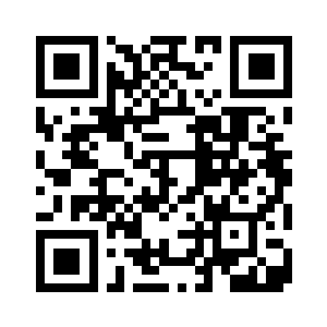 露出了一个收敛而又得意的笑容二维码生成