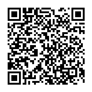 露出了一个烙印的教徽――那是由匕首与鲜血图形组成的奇异符号二维码生成