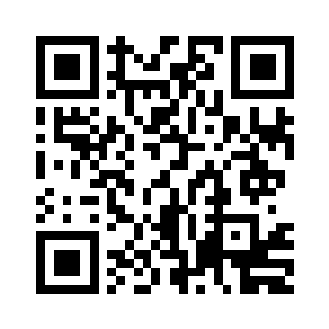 露出了一位精壮威武的青年男子二维码生成