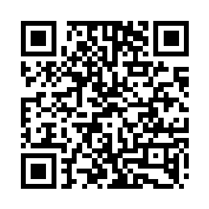 露出了一张倾国倾城般的绝世容颜来二维码生成