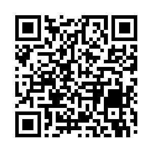 露出了一张怯弱和满是泪痕的清秀脸庞二维码生成