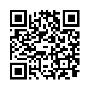 露出了一种顺生逆死的表情二维码生成