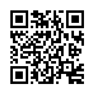 露出了令牛有义不寒而栗的笑容二维码生成