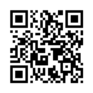 露出了全身模样的这个白娘子二维码生成