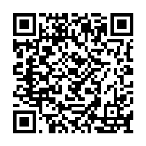 露出了大片灰白色的山石和依然卷在空中的烟尘二维码生成