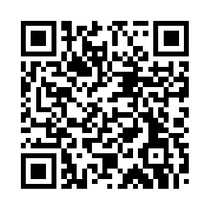 露出了妖主笑得鼻涕眼泪的一张脸二维码生成