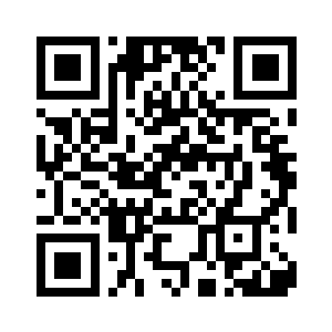 露出了小红和螣蛇模糊的身形二维码生成