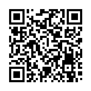 露出了巨大的好像脑子一样的组织二维码生成