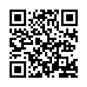 露出了满脸难以置信的表情二维码生成