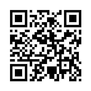 露出了狰狞的血红色眼珠二维码生成