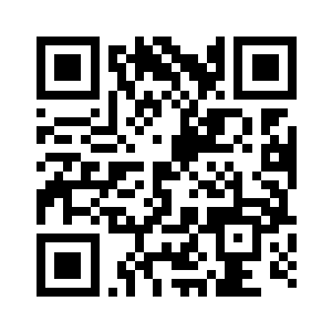 露出了被性感胸罩束缚住的丰满二维码生成