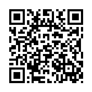 露出了那一张完美无瑕妖冶精致的容颜二维码生成