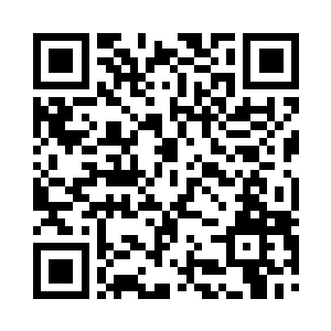 露出了那一身精壮到没有办法言语的肌肉二维码生成