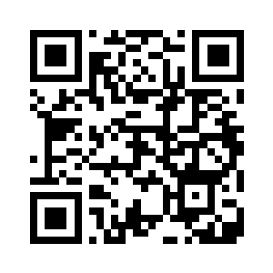 露出了那张倾世繁华的绝美玉容二维码生成