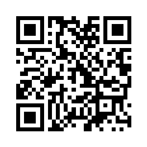 露出了那种舒服到了不行的表情二维码生成