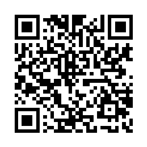 露出了那陈八两口中所说的他爷爷的棺木二维码生成