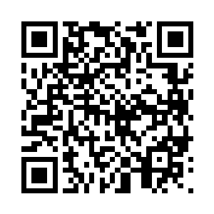 露出了那隐藏在血色之中的血红触手的时候二维码生成