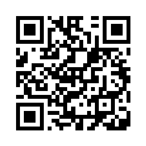 露出了里面一柄用纸折成的小剑二维码生成
