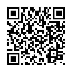 露出了里面出来阻止的须弥宗修士二维码生成