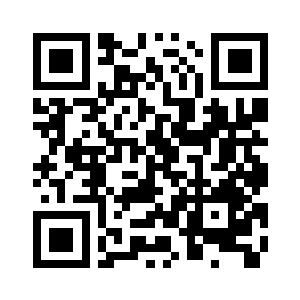 露出了里面满满的绿色钞票二维码生成