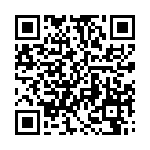 露出了里面的一套喷着黑煞气的黑色宝甲二维码生成
