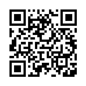 露出了里面花花绿绿的钞票二维码生成