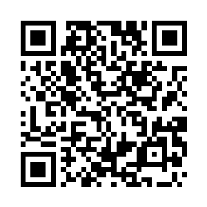 露出了野口身后一边说话一边走动的人群二维码生成