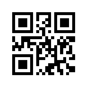 露出了二维码生成