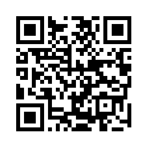 露出他那副标准的欠打神态二维码生成